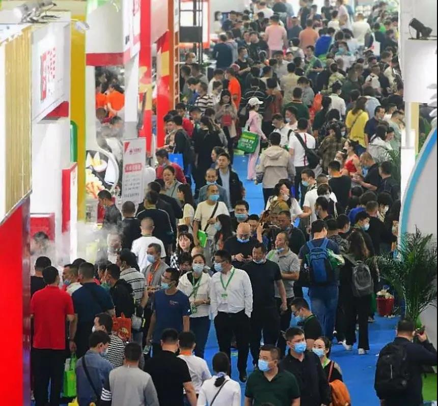 聰廚參展湖南食餐會暨良之隆食材節成果豐碩 聰廚參展湖南食餐會暨良之隆食材節成果豐碩